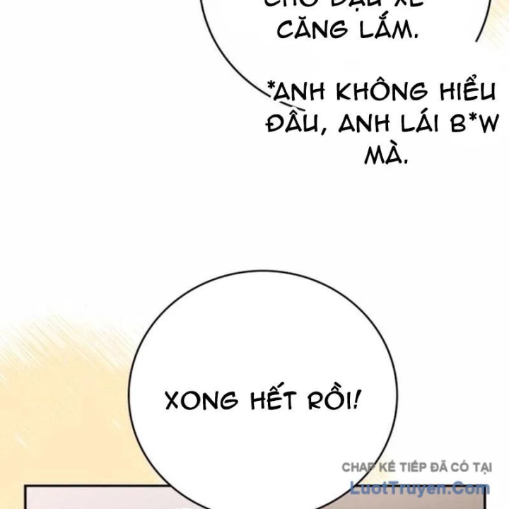 Studio Tùy Hứng Của Nghệ Sĩ Thiên Tài Chapter 98 - 74