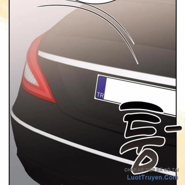 Studio Tùy Hứng Của Nghệ Sĩ Thiên Tài Chapter 98 - 75