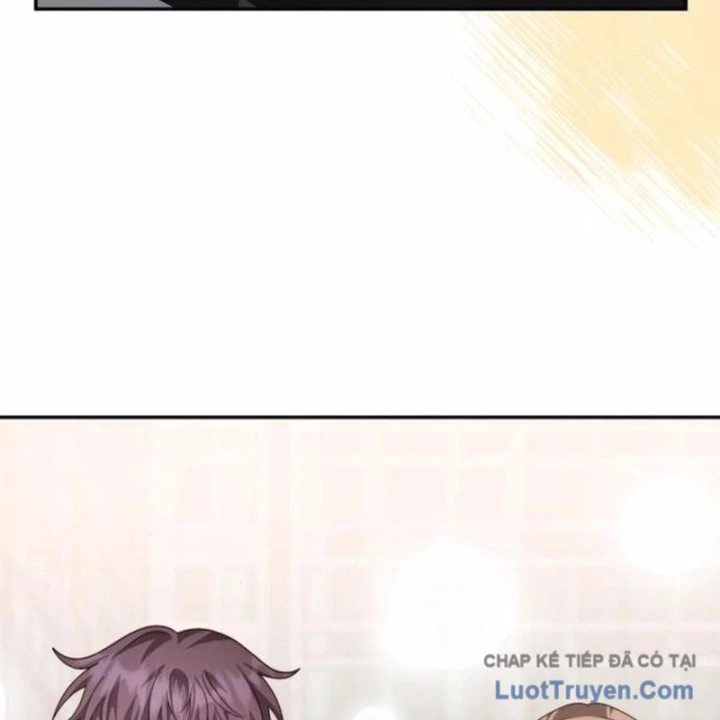 Studio Tùy Hứng Của Nghệ Sĩ Thiên Tài Chapter 98 - 76