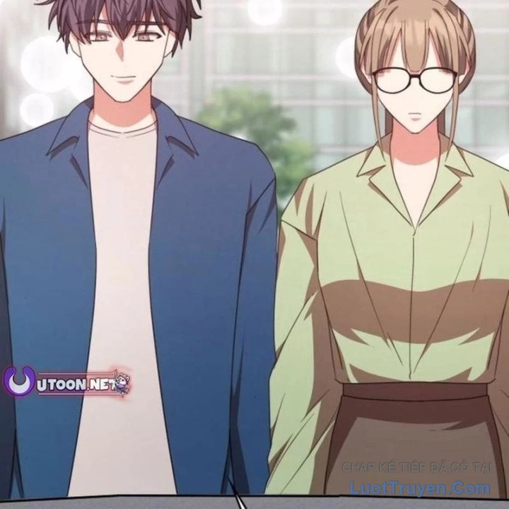 Studio Tùy Hứng Của Nghệ Sĩ Thiên Tài Chapter 98 - 77