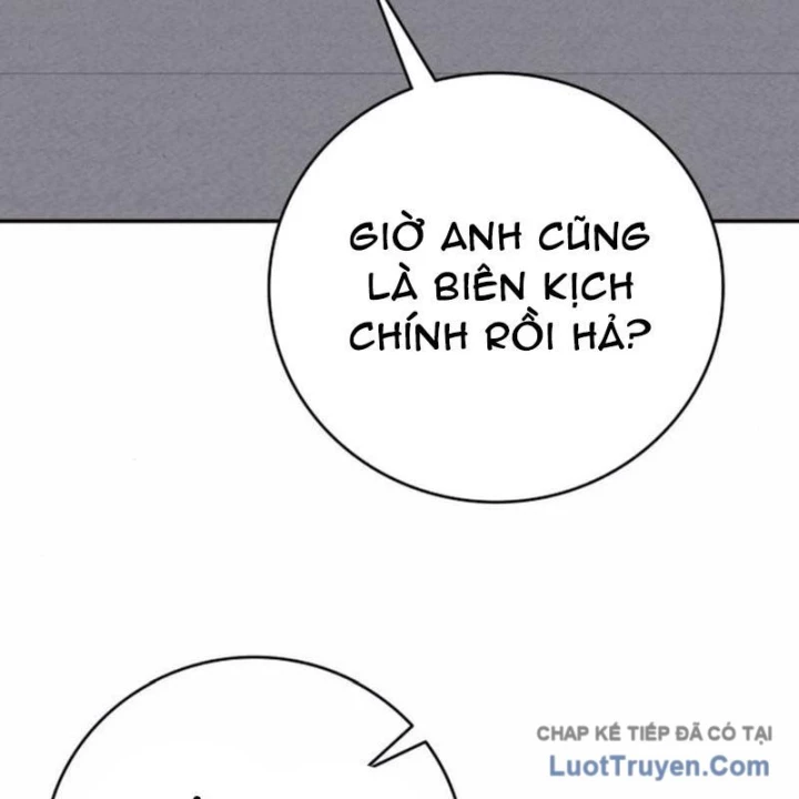 Studio Tùy Hứng Của Nghệ Sĩ Thiên Tài Chapter 98 - 78