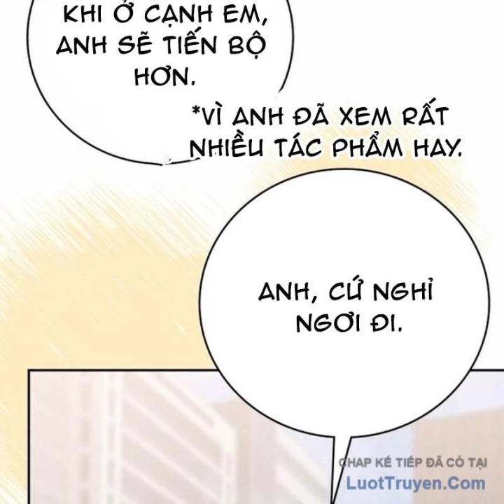 Studio Tùy Hứng Của Nghệ Sĩ Thiên Tài Chapter 98 - 79