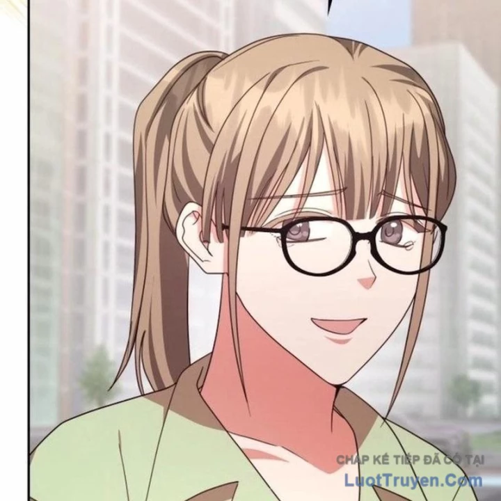 Studio Tùy Hứng Của Nghệ Sĩ Thiên Tài Chapter 98 - 80