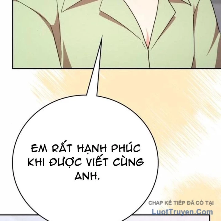 Studio Tùy Hứng Của Nghệ Sĩ Thiên Tài Chapter 98 - 81