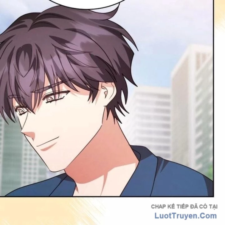 Studio Tùy Hứng Của Nghệ Sĩ Thiên Tài Chapter 98 - 82