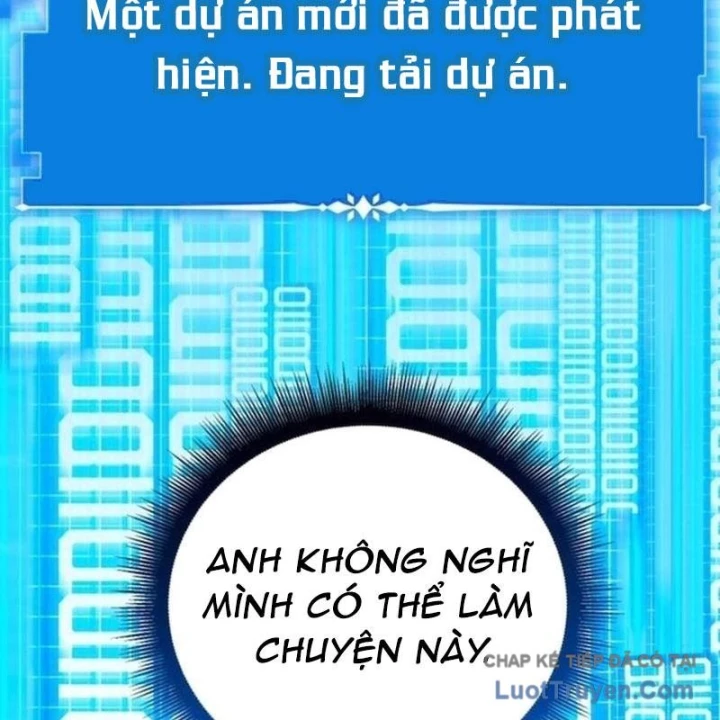 Studio Tùy Hứng Của Nghệ Sĩ Thiên Tài Chapter 98 - 84