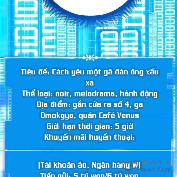 Studio Tùy Hứng Của Nghệ Sĩ Thiên Tài Chapter 98 - 85