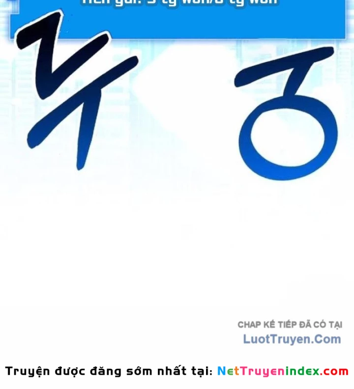 Studio Tùy Hứng Của Nghệ Sĩ Thiên Tài Chapter 98 - 86