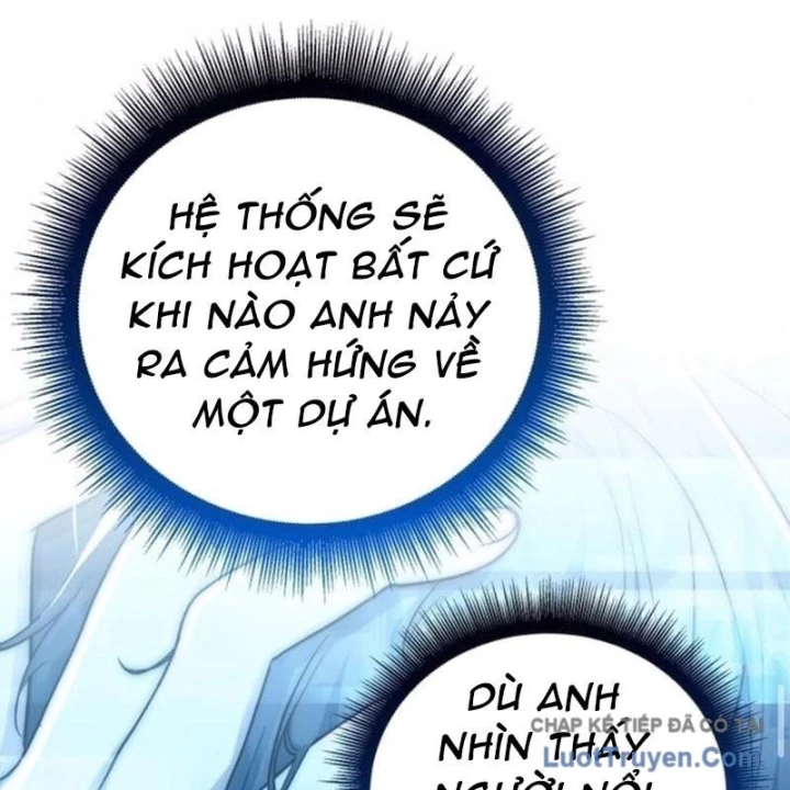 Studio Tùy Hứng Của Nghệ Sĩ Thiên Tài Chapter 98 - 87