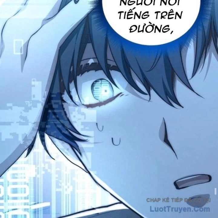 Studio Tùy Hứng Của Nghệ Sĩ Thiên Tài Chapter 98 - 88