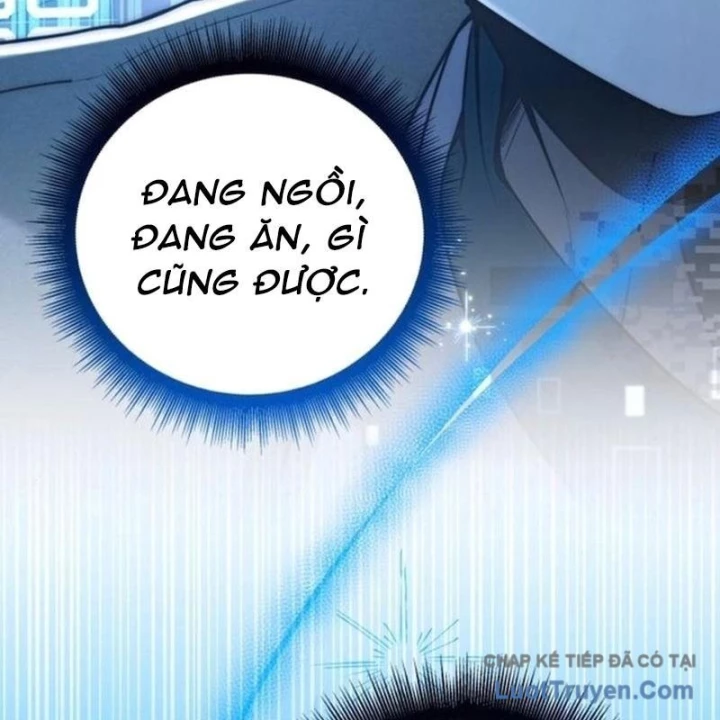 Studio Tùy Hứng Của Nghệ Sĩ Thiên Tài Chapter 98 - 89