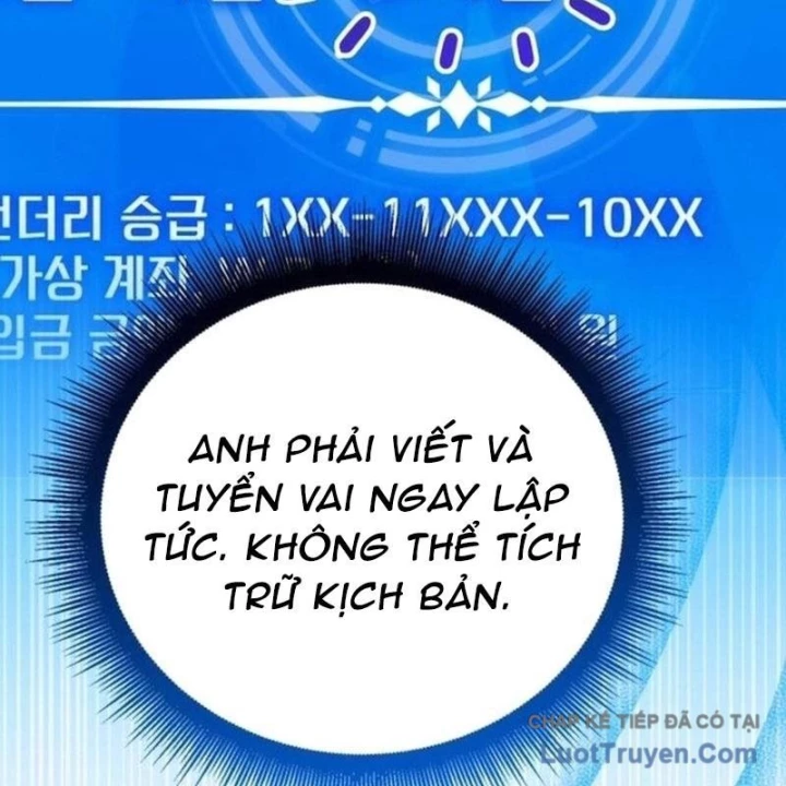 Studio Tùy Hứng Của Nghệ Sĩ Thiên Tài Chapter 98 - 91