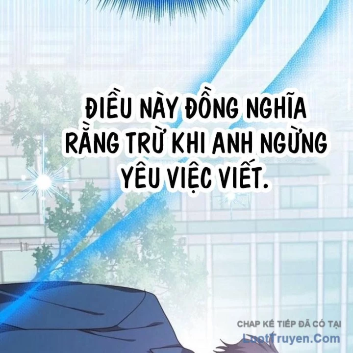 Studio Tùy Hứng Của Nghệ Sĩ Thiên Tài Chapter 98 - 92