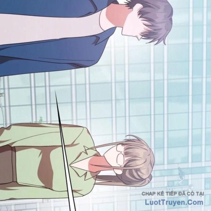 Studio Tùy Hứng Của Nghệ Sĩ Thiên Tài Chapter 98 - 93