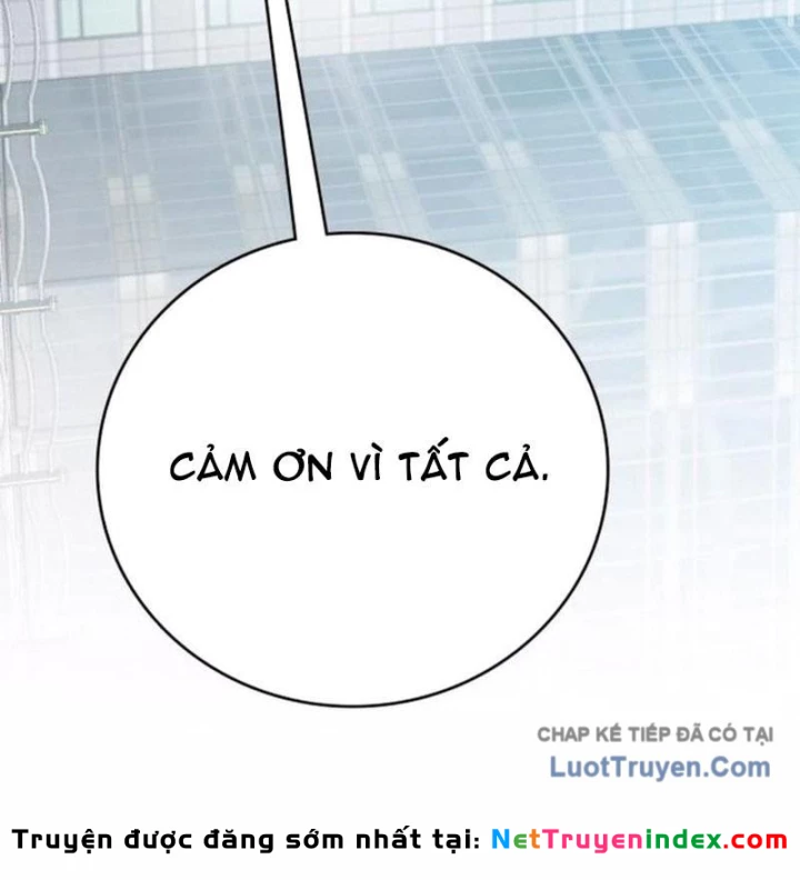 Studio Tùy Hứng Của Nghệ Sĩ Thiên Tài Chapter 98 - 94