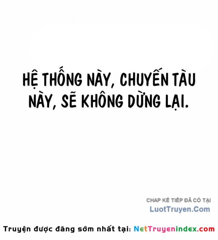 Studio Tùy Hứng Của Nghệ Sĩ Thiên Tài Chapter 98 - 95