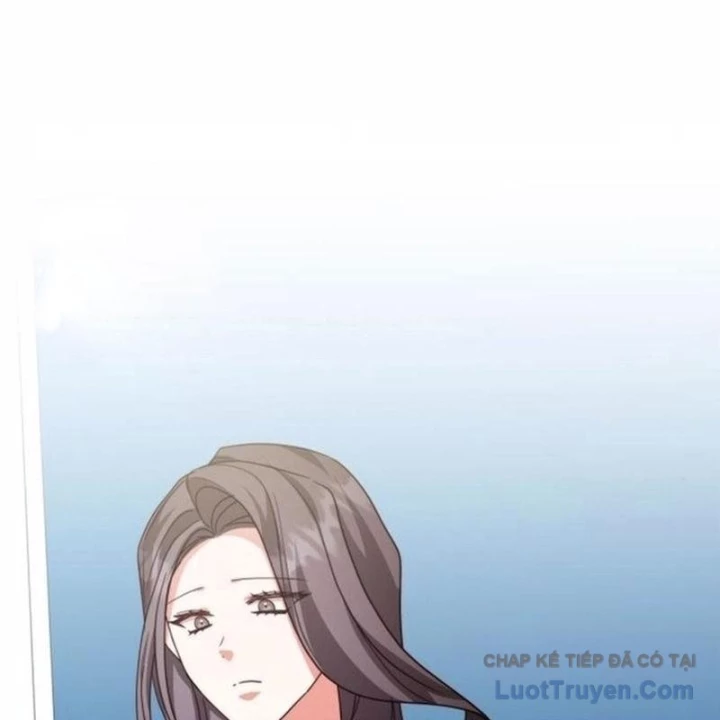 Studio Tùy Hứng Của Nghệ Sĩ Thiên Tài Chapter 98 - 96