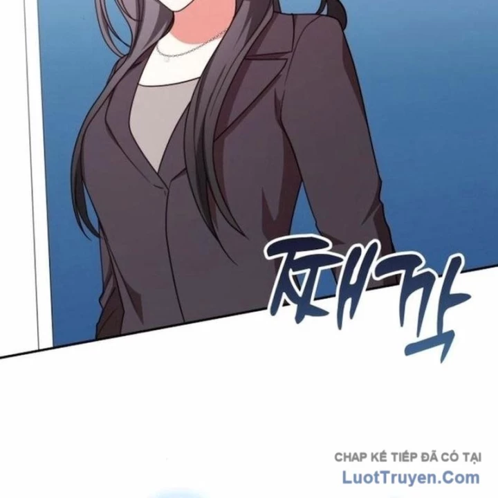 Studio Tùy Hứng Của Nghệ Sĩ Thiên Tài Chapter 98 - 97