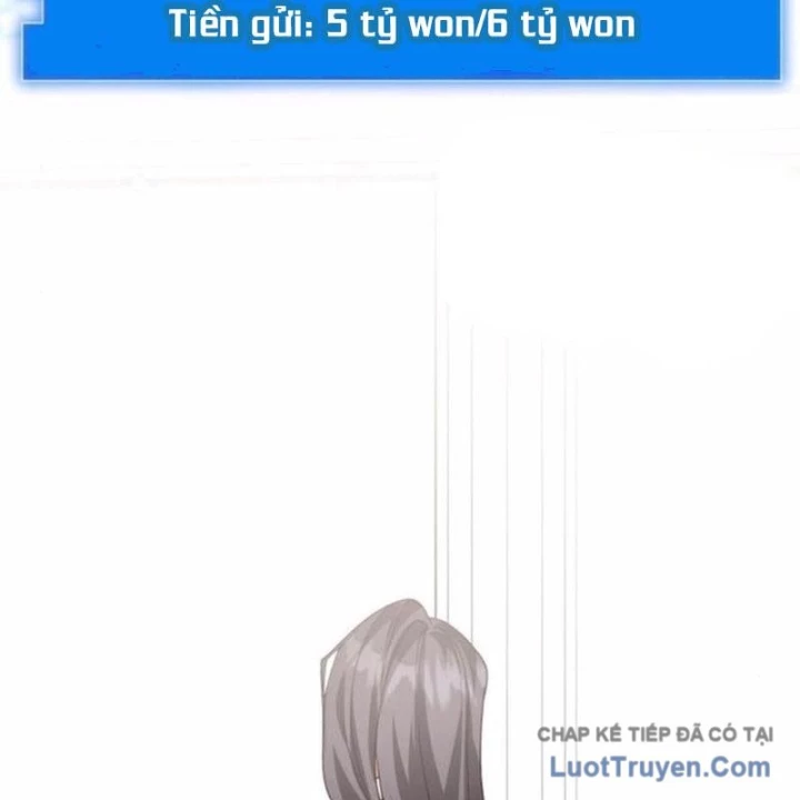 Studio Tùy Hứng Của Nghệ Sĩ Thiên Tài Chapter 98 - 99