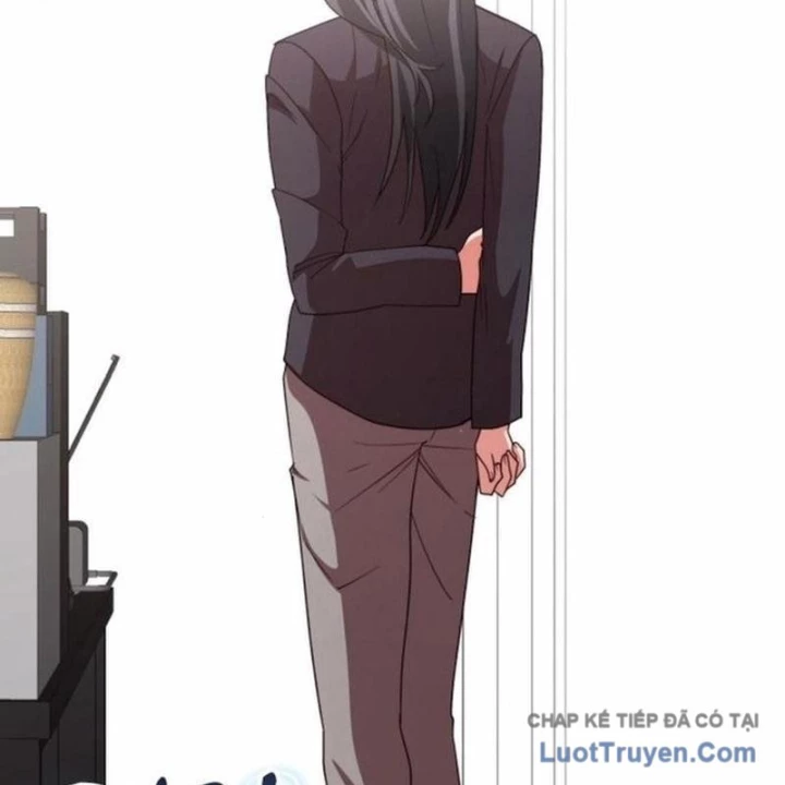 Studio Tùy Hứng Của Nghệ Sĩ Thiên Tài Chapter 98 - 100