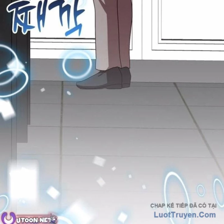 Studio Tùy Hứng Của Nghệ Sĩ Thiên Tài Chapter 98 - 101