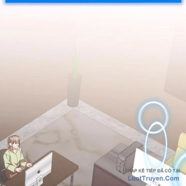 Studio Tùy Hứng Của Nghệ Sĩ Thiên Tài Chapter 98 - 103