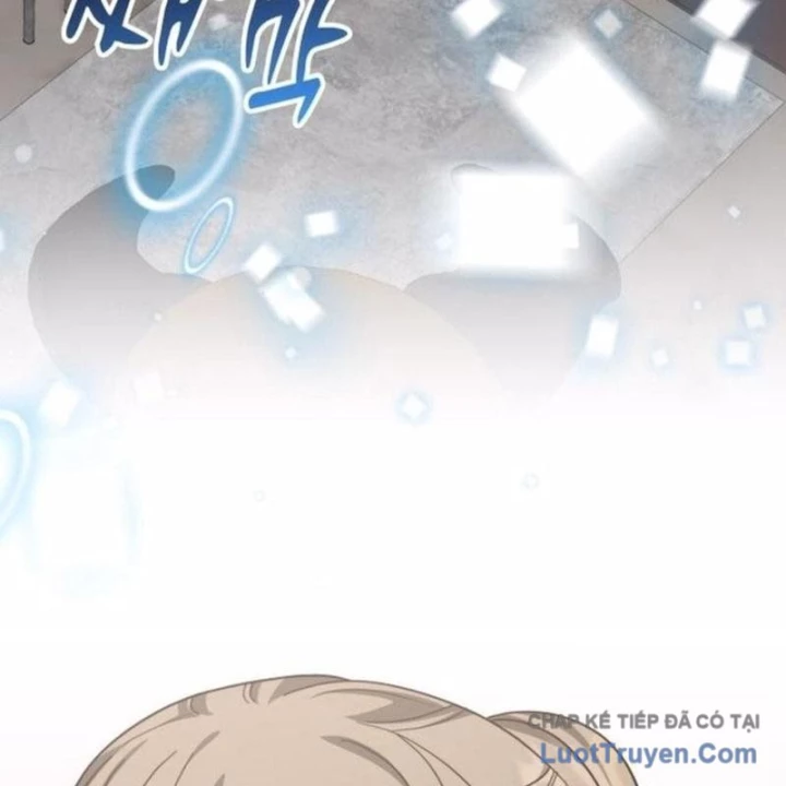 Studio Tùy Hứng Của Nghệ Sĩ Thiên Tài Chapter 98 - 105