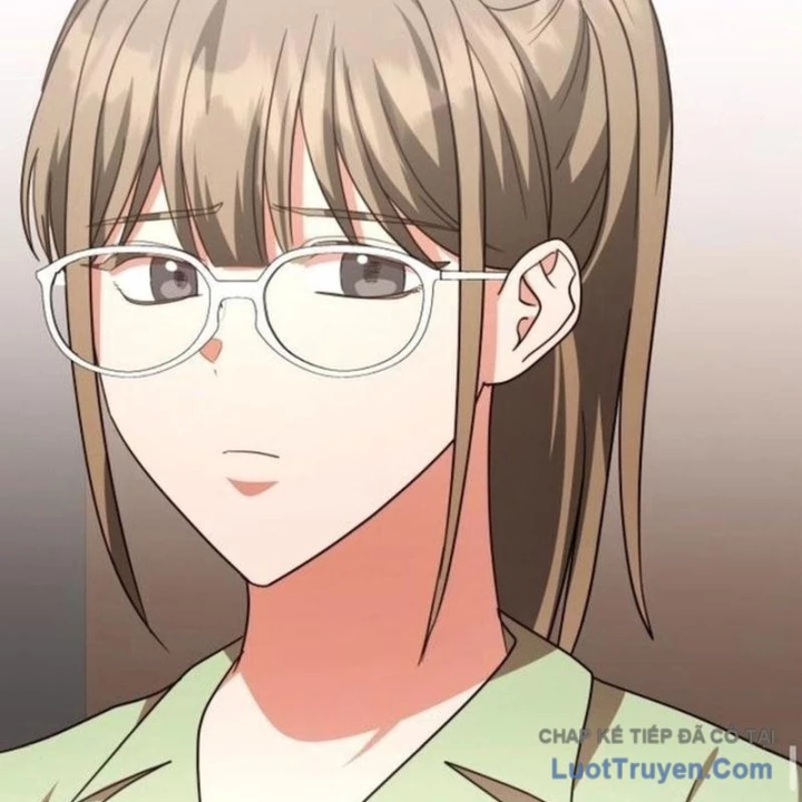 Studio Tùy Hứng Của Nghệ Sĩ Thiên Tài Chapter 98 - 106