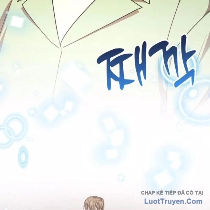 Studio Tùy Hứng Của Nghệ Sĩ Thiên Tài Chapter 98 - 107