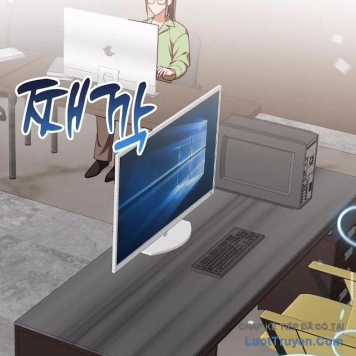 Studio Tùy Hứng Của Nghệ Sĩ Thiên Tài Chapter 98 - 108