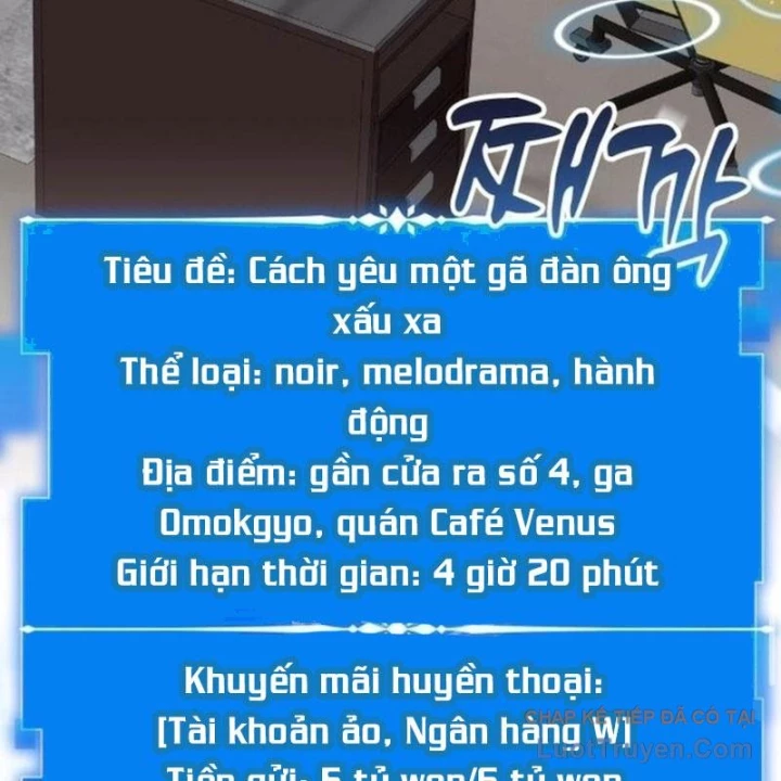 Studio Tùy Hứng Của Nghệ Sĩ Thiên Tài Chapter 98 - 109