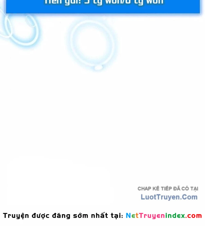 Studio Tùy Hứng Của Nghệ Sĩ Thiên Tài Chapter 98 - 110