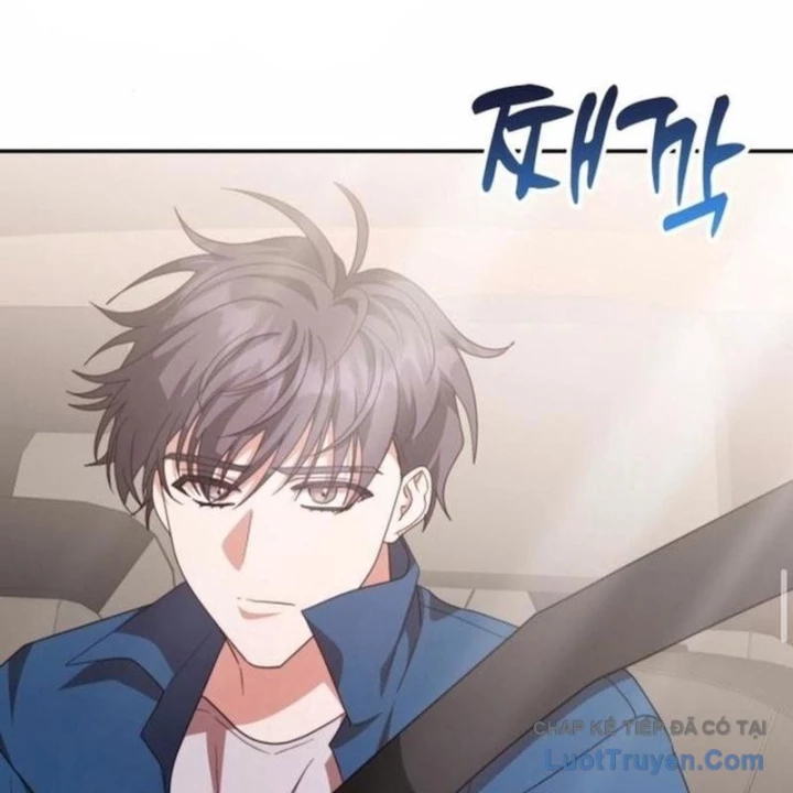 Studio Tùy Hứng Của Nghệ Sĩ Thiên Tài Chapter 98 - 111