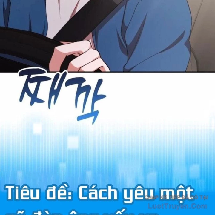 Studio Tùy Hứng Của Nghệ Sĩ Thiên Tài Chapter 98 - 112