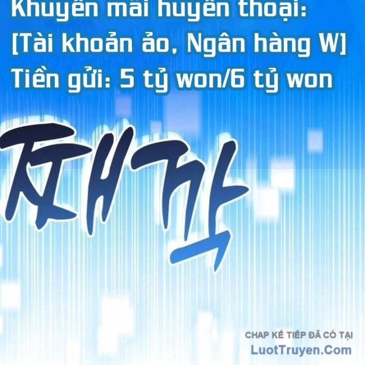 Studio Tùy Hứng Của Nghệ Sĩ Thiên Tài Chapter 98 - 114