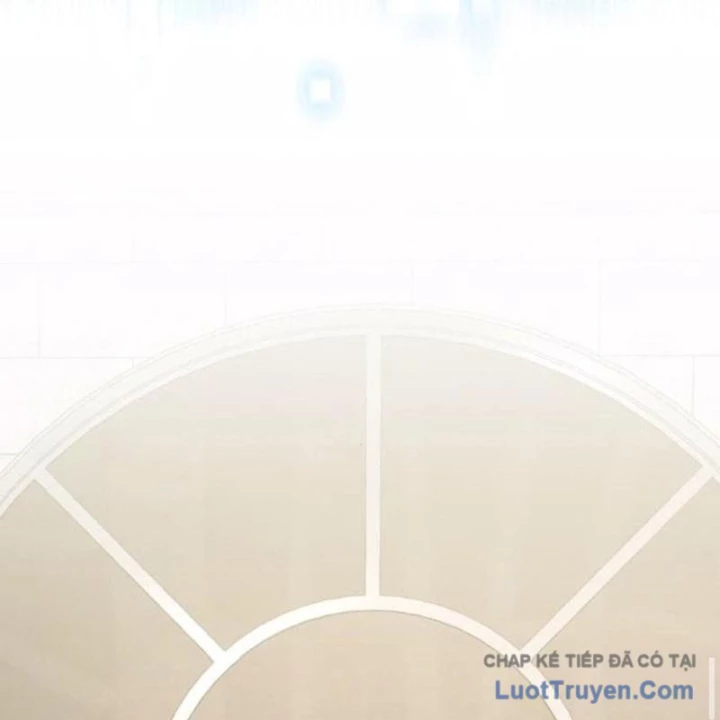 Studio Tùy Hứng Của Nghệ Sĩ Thiên Tài Chapter 98 - 115