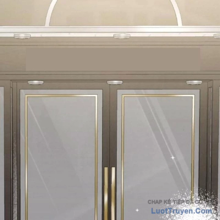 Studio Tùy Hứng Của Nghệ Sĩ Thiên Tài Chapter 98 - 116