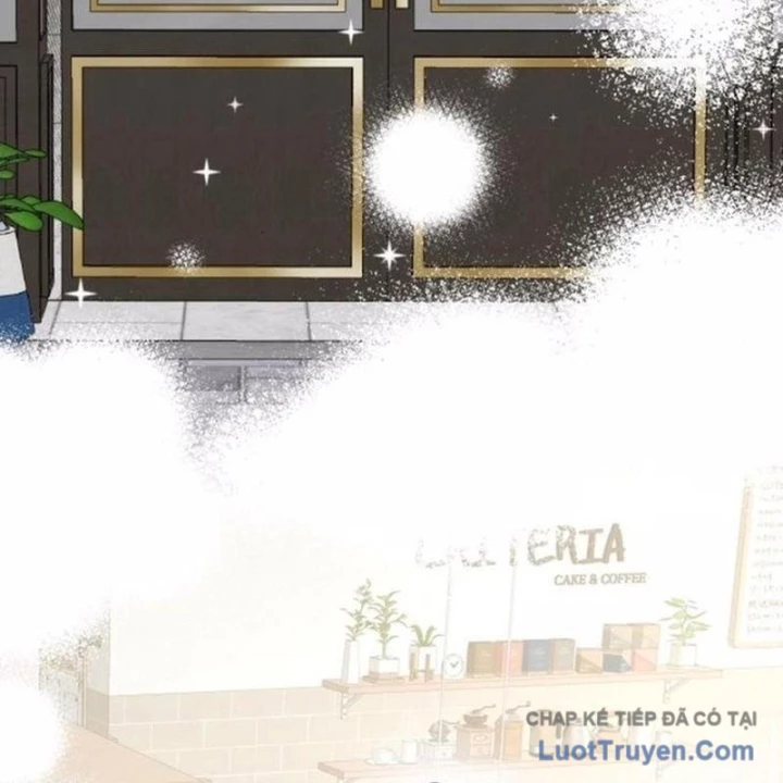 Studio Tùy Hứng Của Nghệ Sĩ Thiên Tài Chapter 98 - 117