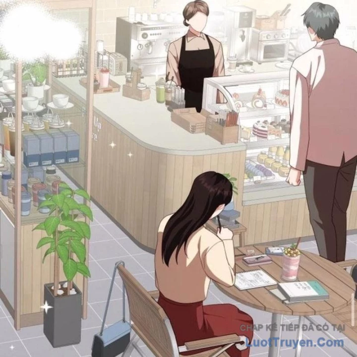 Studio Tùy Hứng Của Nghệ Sĩ Thiên Tài Chapter 98 - 118