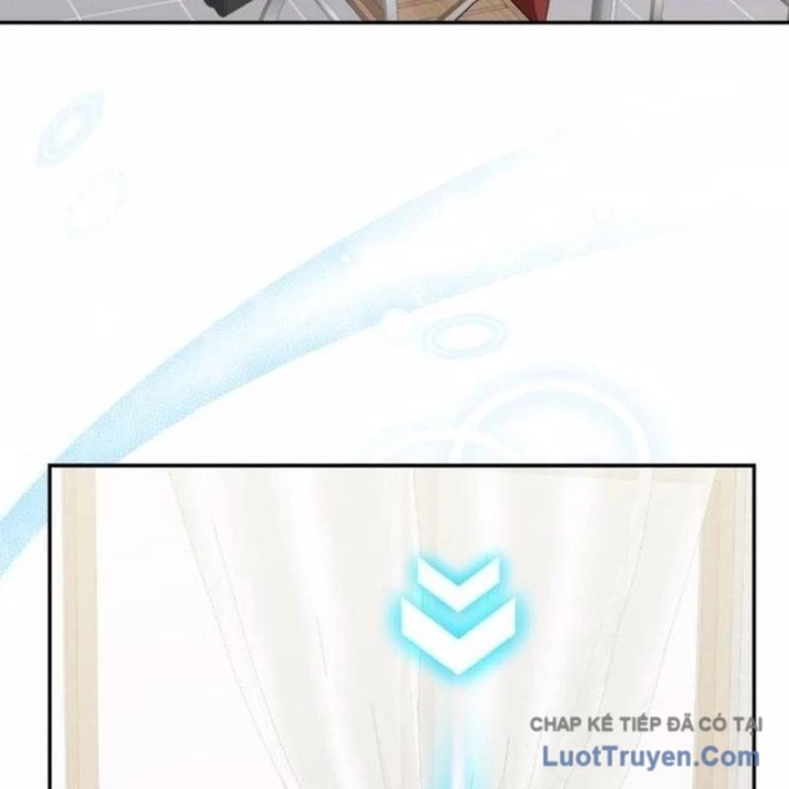 Studio Tùy Hứng Của Nghệ Sĩ Thiên Tài Chapter 98 - 119