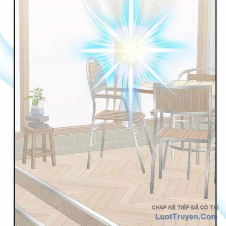 Studio Tùy Hứng Của Nghệ Sĩ Thiên Tài Chapter 98 - 120