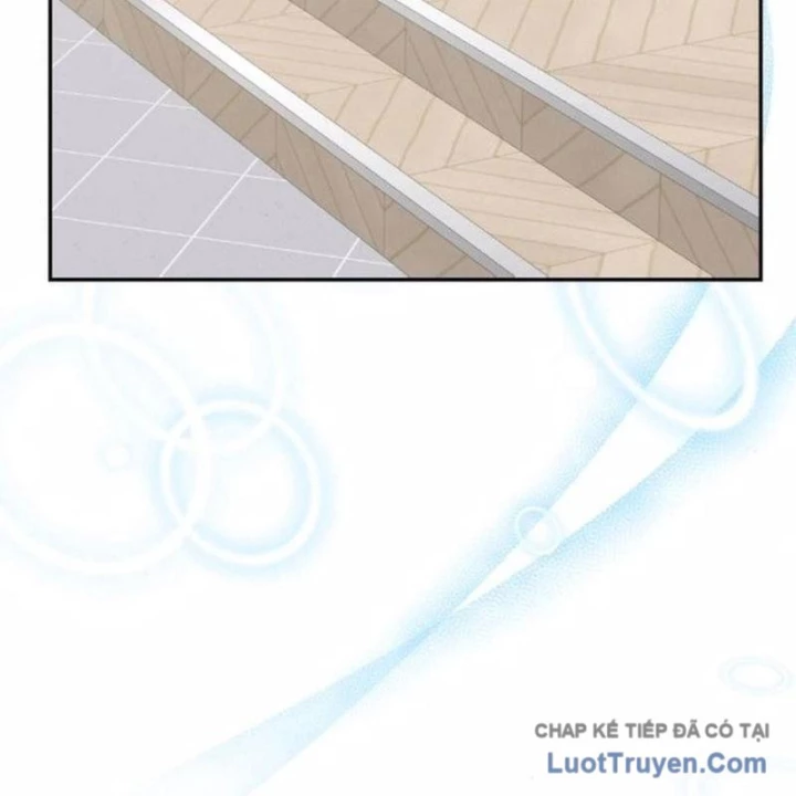 Studio Tùy Hứng Của Nghệ Sĩ Thiên Tài Chapter 98 - 121