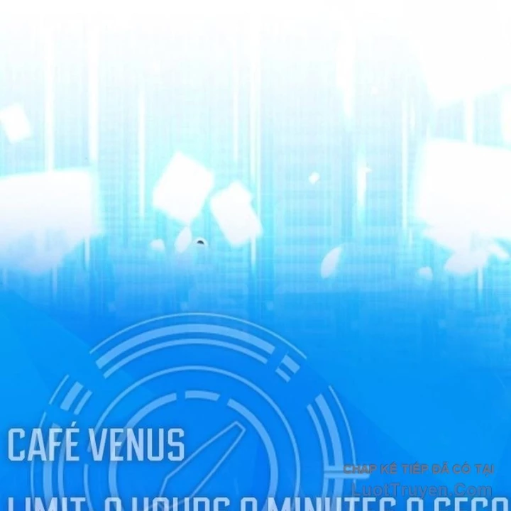 Studio Tùy Hứng Của Nghệ Sĩ Thiên Tài Chapter 98 - 123