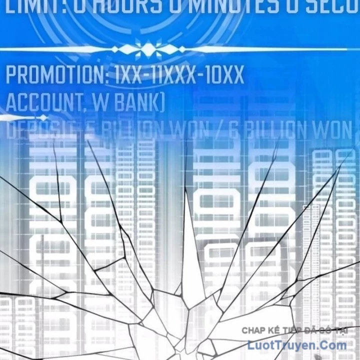 Studio Tùy Hứng Của Nghệ Sĩ Thiên Tài Chapter 98 - 124