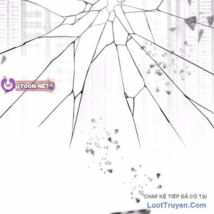 Studio Tùy Hứng Của Nghệ Sĩ Thiên Tài Chapter 98 - 125