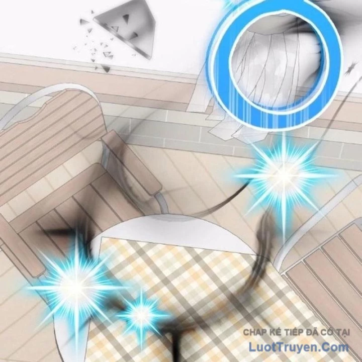 Studio Tùy Hứng Của Nghệ Sĩ Thiên Tài Chapter 98 - 127