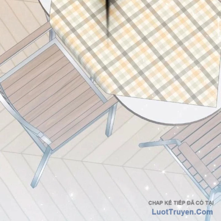 Studio Tùy Hứng Của Nghệ Sĩ Thiên Tài Chapter 98 - 128