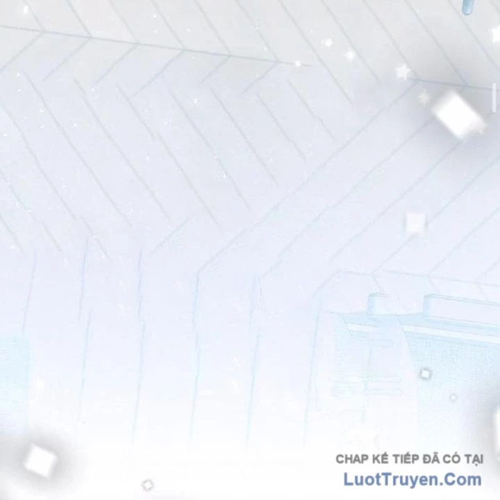 Studio Tùy Hứng Của Nghệ Sĩ Thiên Tài Chapter 98 - 129