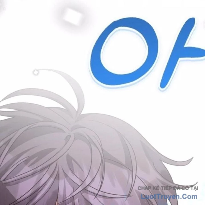 Studio Tùy Hứng Của Nghệ Sĩ Thiên Tài Chapter 98 - 130