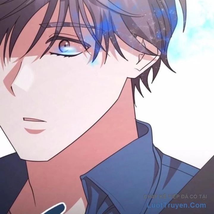 Studio Tùy Hứng Của Nghệ Sĩ Thiên Tài Chapter 98 - 131